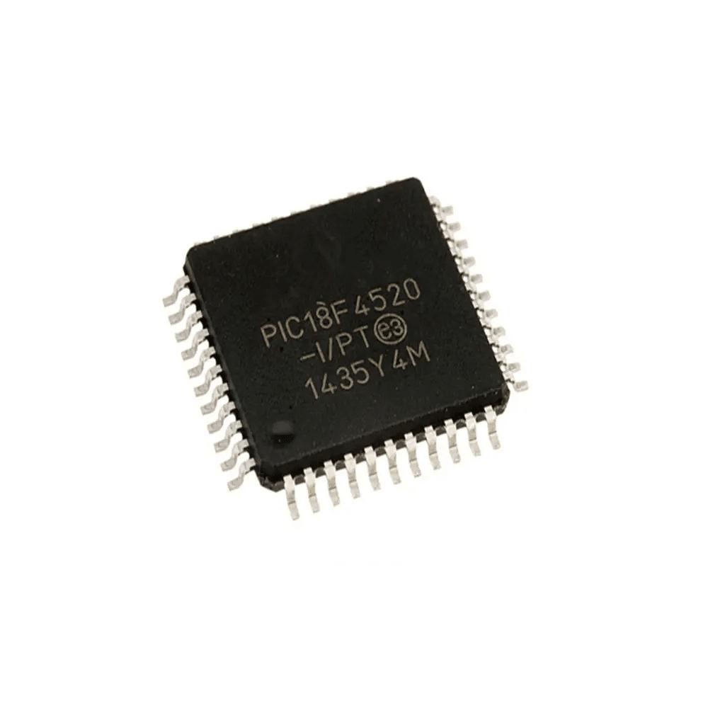 China dsPIC33EV128GM102T-I/MM wholesale