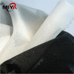 China Plain Stitchable Garments – Unshrinkable Textile Clothes For B2B Customers wholesale