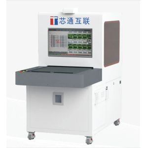 XinTong PCB SMT AOI Machine