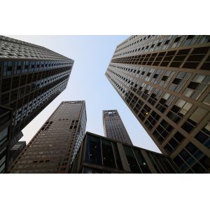 Sollente Opto-Electronic Technology Co., Ltd