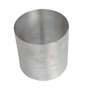 China Bowl , IEC 60335-2-14-clause 3 wholesale