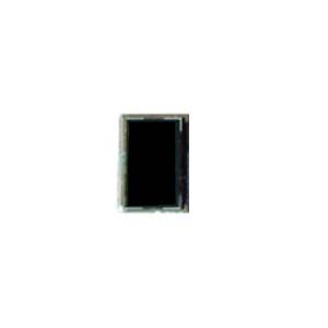 China GV037EYE-T40 240*960 3.7 inch LCD Screen FOR Handheld wholesale