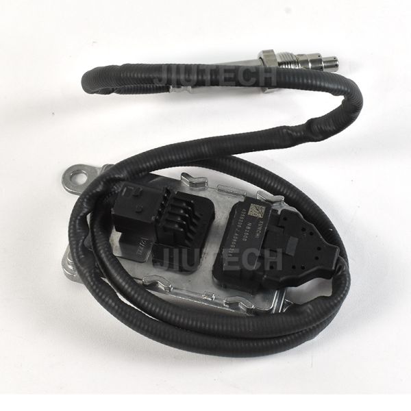 A2C97450700-01 5WK96761 Nitrogen Oxygen Sensor For Cummins Nox