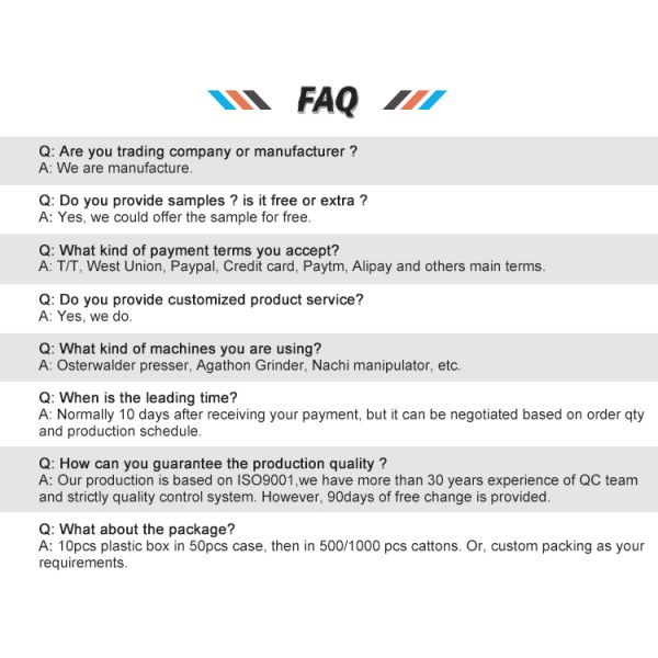 High End Cermet Material CNC Grooving Insert P10 P20 ISO Grade ODM Service