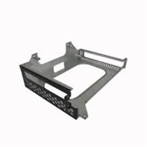 China Stainless Steel 304 0.08mm Sheet Metal Fabrication Parts wholesale