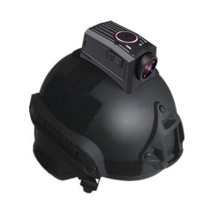 China 4G WIFI GPS Tactical Helmet Camera Digital Helmet Camera For Troops Police Swat wholesale