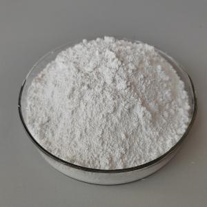 TiO2 Rutile type for pigment ,plastic rubble paiting additive sulfuric acid method