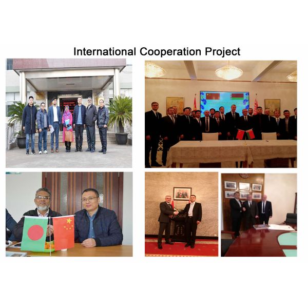 Hospital Medical Clinic Room Surgical Equipment High-light Efficiency Operating Examination Lamp ME-A250L