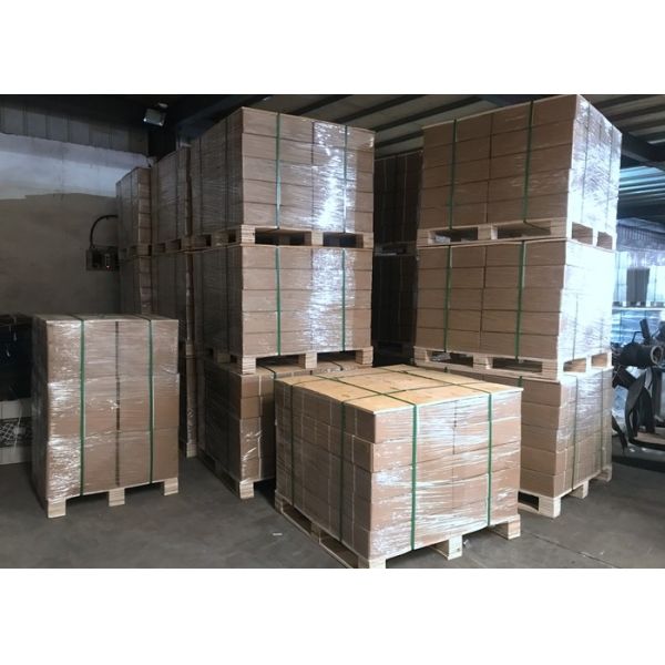 Galvanized Soft 1.0mm 16cm 20cm Copper Tie Wire