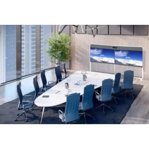 China Selection Guide for Video Conference Room Equipment wholesale