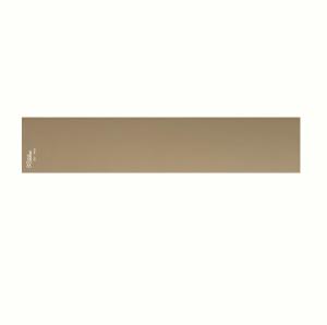 China 6063 Porcelain Architectural Aluminium Profiles For Window Door Frame wholesale