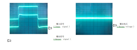 Soldering Terminal Connector Dc Current Transducer Hall Effect Current Transducer For Welding Machine