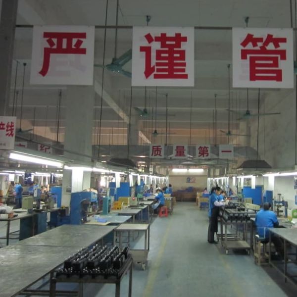 Motorcycle Led Mini Winker Universal With Wires Light Bulb Blinker