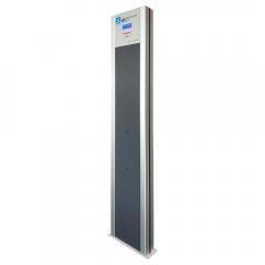 Quality metal detection series XLD-H (MONO) 5 zones for sale