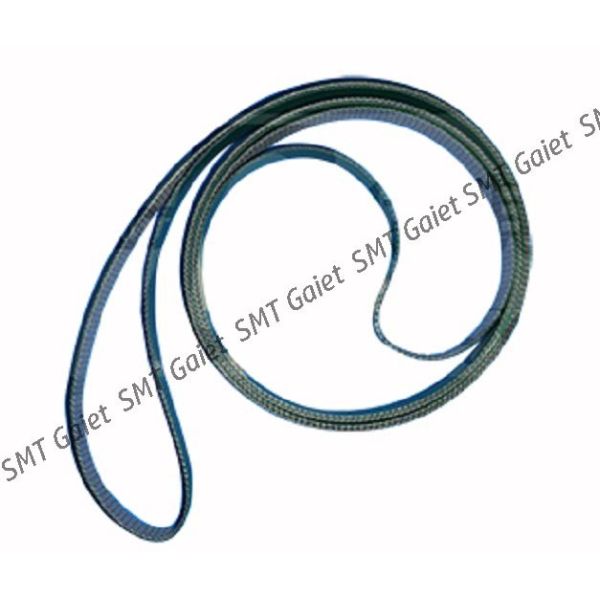 JUKI SMT Conveyor Belt In Out XL 40092060 for FX-3 Machine