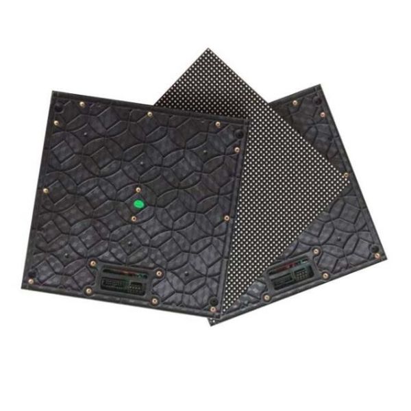 Rental Led Display Outdoor Full Color P3.91 Led Display Screen