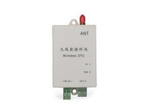 China RS485 Data Transmission Module 433MHz RF Data Transceiver 2km PLC Wireless Controller wholesale