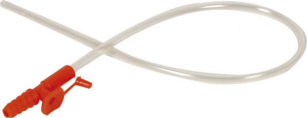 Quality Closed Suction Catheter , Medical Injection Moulding WLM - 3001 for sale