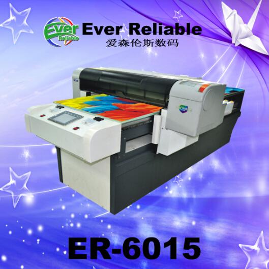 Quality Painting Artware Canvas Offset Solvent Printing Machinery for sale