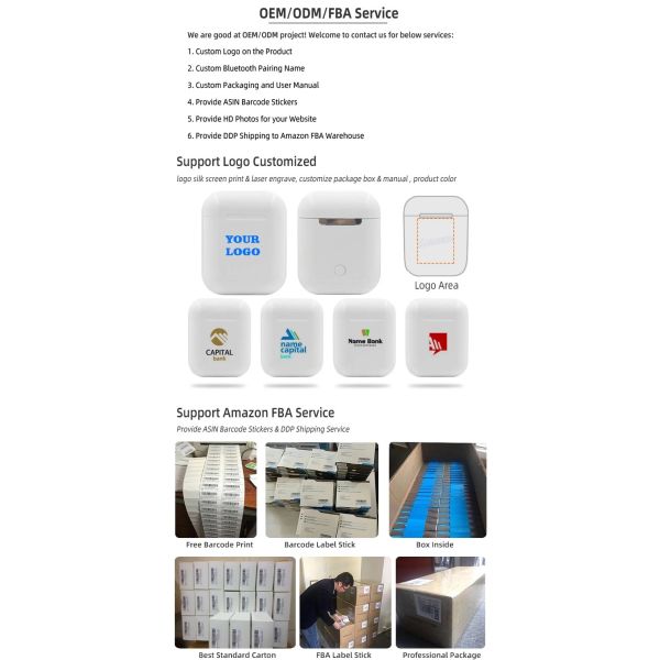 Factory Selling 15V 8A 127W Power Charger 1932 127w for Microsoft Surface Book 3 15" Laptop Studio 1932 Surface Pro 8 9 X