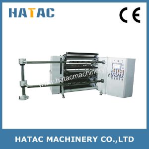 Magzine Printing Press Machine