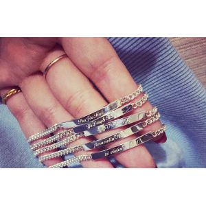 cnc jewelry tools & equipment jewelry engraving tool machine