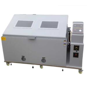 China Laboratory Salt Spray Corrosion Test Chamber wholesale