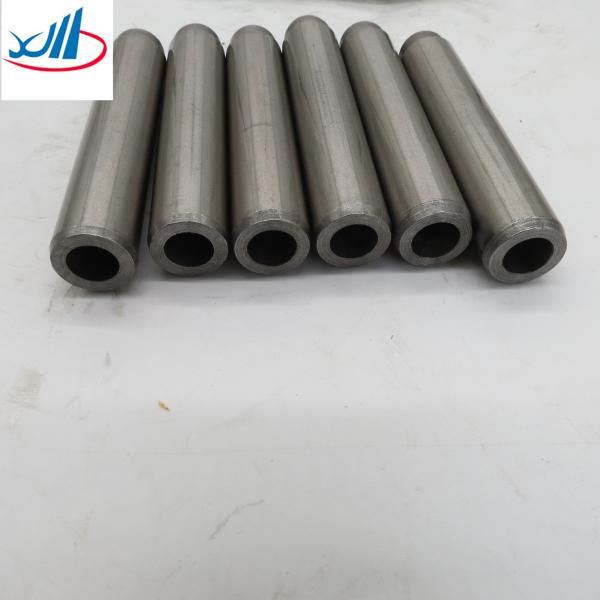 Quality Valve Pushes Guide Rod Liugong Spare Parts 3417558 for sale