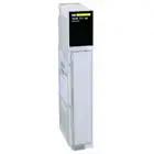 STBBBS1000 Schneider PLC for Industrial Applications MOQ 1 Piece