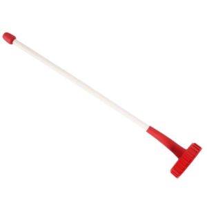 Calf Drench Bottle 4L