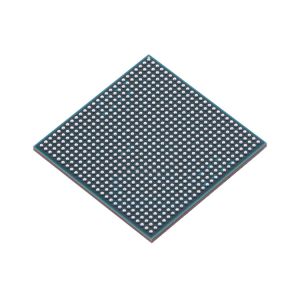 In Stock Original IC XC7A200T-2FBG676I Bga Electronic Component