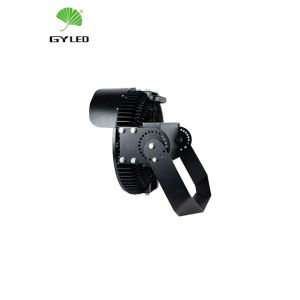 LED Stadium Light IP66 400w 800w 1000w 1200w Led Flood Light Soccer Field