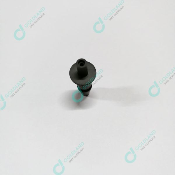 Samsung J9055257A CN220 Nozzle SMT Nozzle
