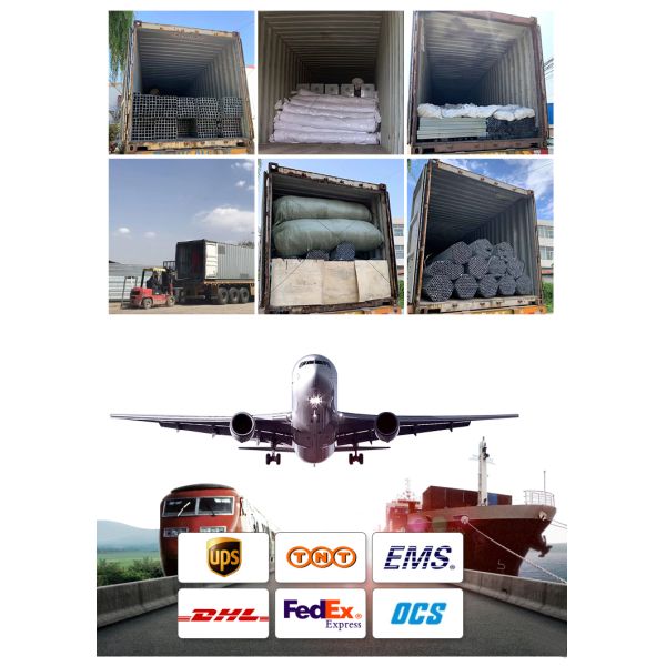 8m Transparent Glass Solar Greenhouse For Efficiently Produce Tomatoes