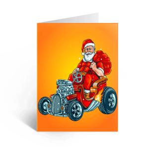 China Custom 3D Lenticular Printing Services CMYK Offset Printing Greeting Card In PET Plastic on sale