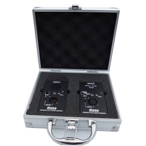 Buy cheap ROHS Speaker Phase Checker Stereo Polarity Phase Sound Test from wholesalers