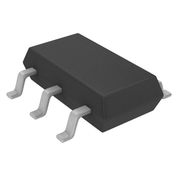 Quality LTC4210-1IS6#TRMPBF Hot Swap Controller 1 Channel General Purpose TSOT-23-6 for sale