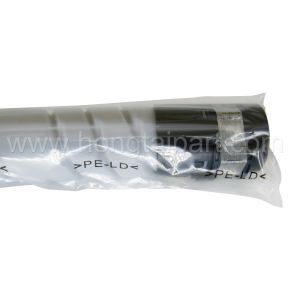 Buy cheap Waste Toner Container 008R12990 for Xerox 700 550 570 C60 C70 DocuColor 240 242 from wholesalers