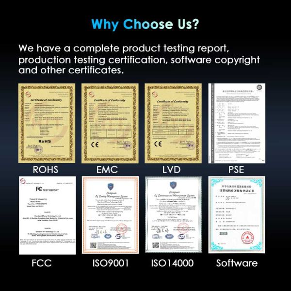 Outdoor Advertising Floor Holographic Projection 3d Hologram Display Led Fan With Waterproof Cover