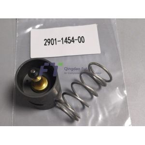 2901145400 Air Compressor Valve Replacement For Atlas Copco