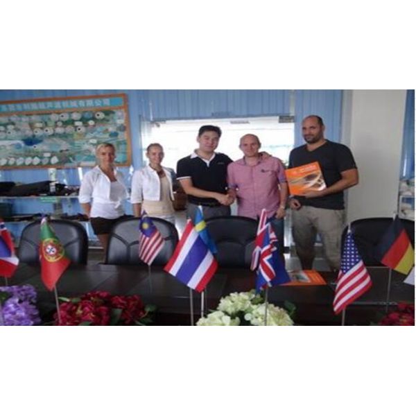 nonwoven face mask Medical consumable surgical disposable non-woven face mask for hospitals Disposable face mask