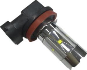 CREE-XBD*8 H16 Fog Lamp