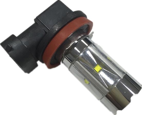 Quality CREE-XBD*8 H16 Fog Lamp for sale