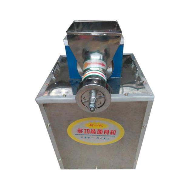 automatic pouch packing machine Vertical Automatic chip candy biscuit noodles