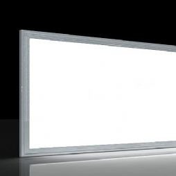 China Customizable Laser Dotting LGP Acrylic Panel PMMA Light Guide Plate wholesale