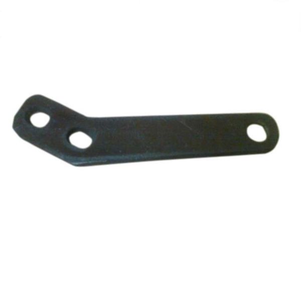 Large Parts Sheet Metal Fabrication Parts Stamping Parts Fabrication Sheet Metal Case Bracket Box Enclosure Frame