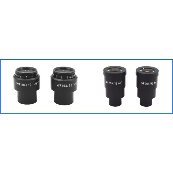 OPTO-EDU 10.5" LCD Pad Forensic Comparison Microscope with 2x~240x Magnification and 4K Resolution for Laboratory and Research