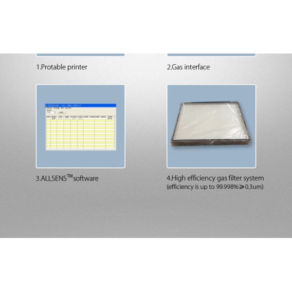CO2 Cell Culture Incubator Large Benchtop Flatbed Lab Equipment For Microbiology Medicine
