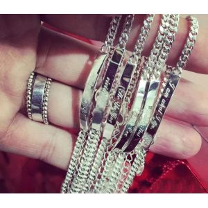 cnc jewelry tools & equipment jewelry engraving tool machine