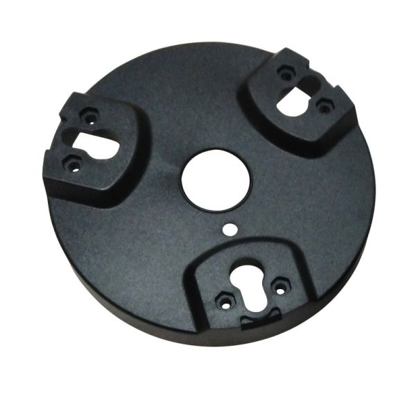 Hot Sales Trimble DINI03 Digital Level Essential Instrument Parts & New Trimble DINI03 Accessories